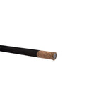 ARYZON DISTANCE POWER FEEDER 420cm 160GR KM-Shop angelruten, Feederfishing, feederruten, NYTRO, Ruten 