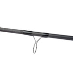 ARYZON DISTANCE POWER FEEDER 420cm 160GR KM-Shop angelruten, Feederfishing, feederruten, NYTRO, Ruten 