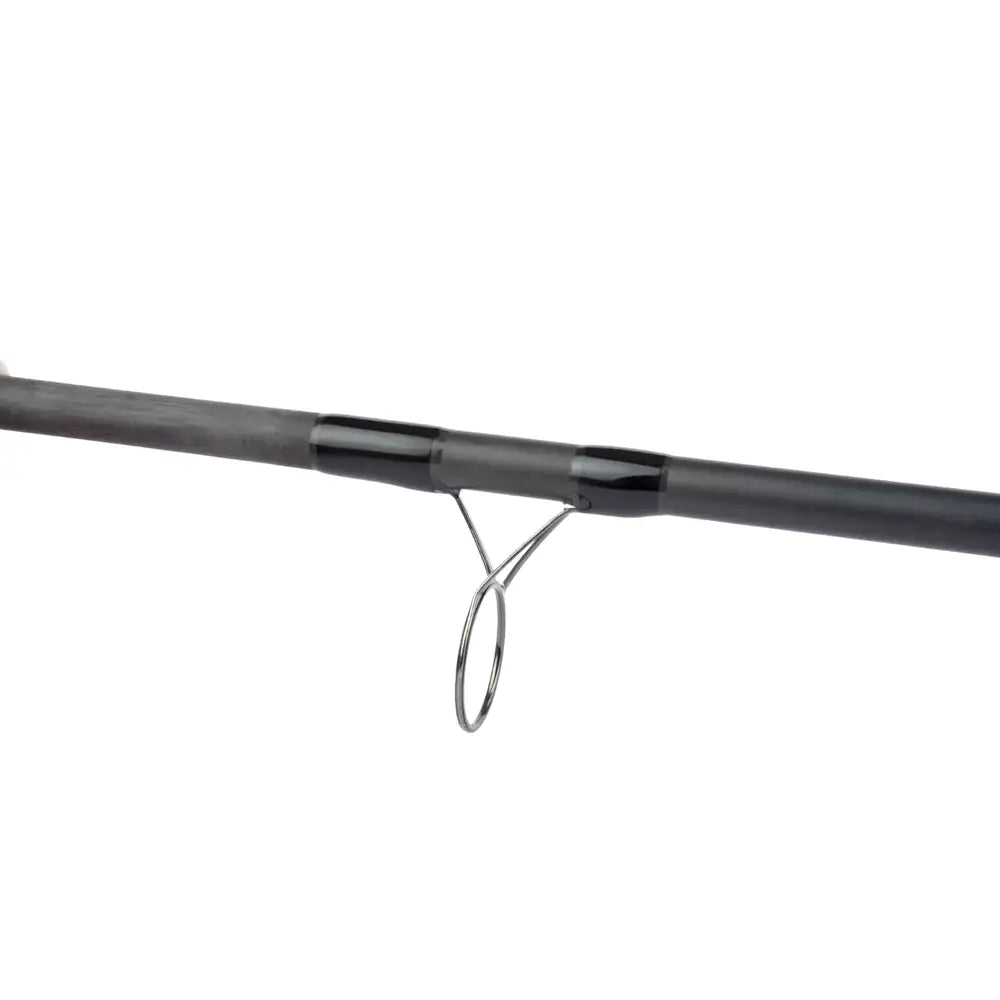 ARYZON DISTANCE POWER FEEDER 420cm 160GR KM-Shop angelruten, Feederfishing, feederruten, NYTRO, Ruten 