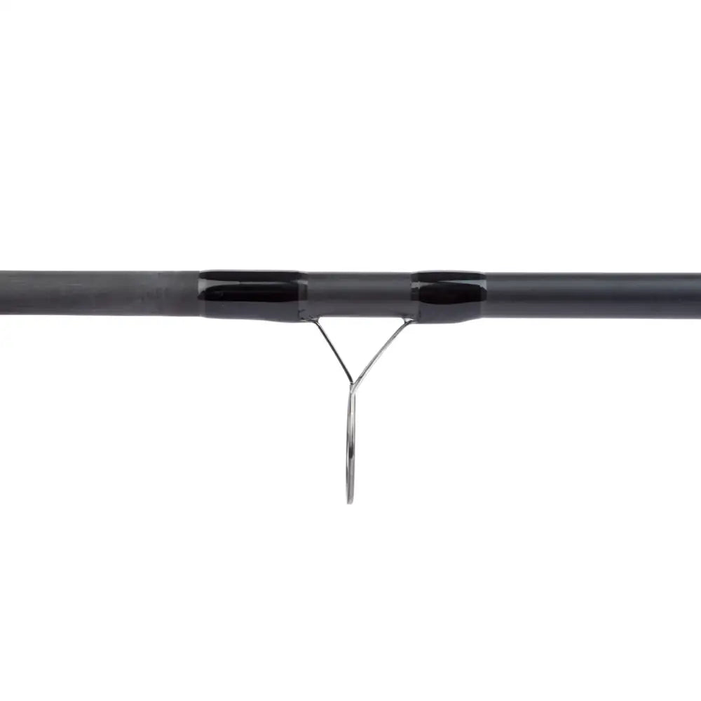 ARYZON DISTANCE POWER FEEDER 420cm 160GR KM-Shop angelruten, Feederfishing, feederruten, NYTRO, Ruten 