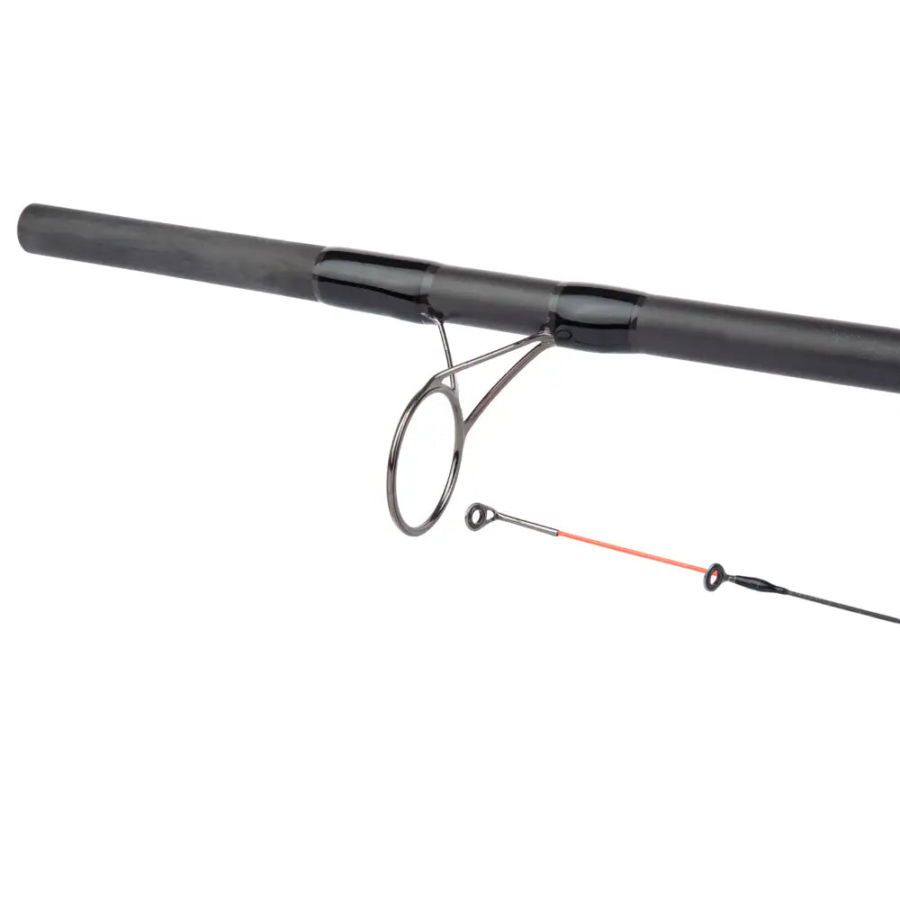 ARYZON DISTANCE POWER FEEDER 420cm 160GR KM-Shop angelruten, Feederfishing, feederruten, NYTRO, Ruten 