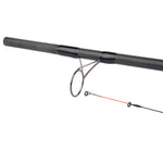 ARYZON DISTANCE POWER FEEDER 420cm 160GR KM-Shop angelruten, Feederfishing, feederruten, NYTRO, Ruten 