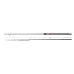 ARYZON DISTANCE POWER FEEDER 420cm 160GR KM-Shop angelruten, Feederfishing, feederruten, NYTRO, Ruten 