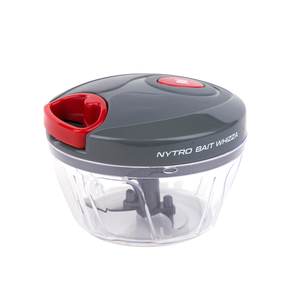 Nytro BAIT WHIZZA