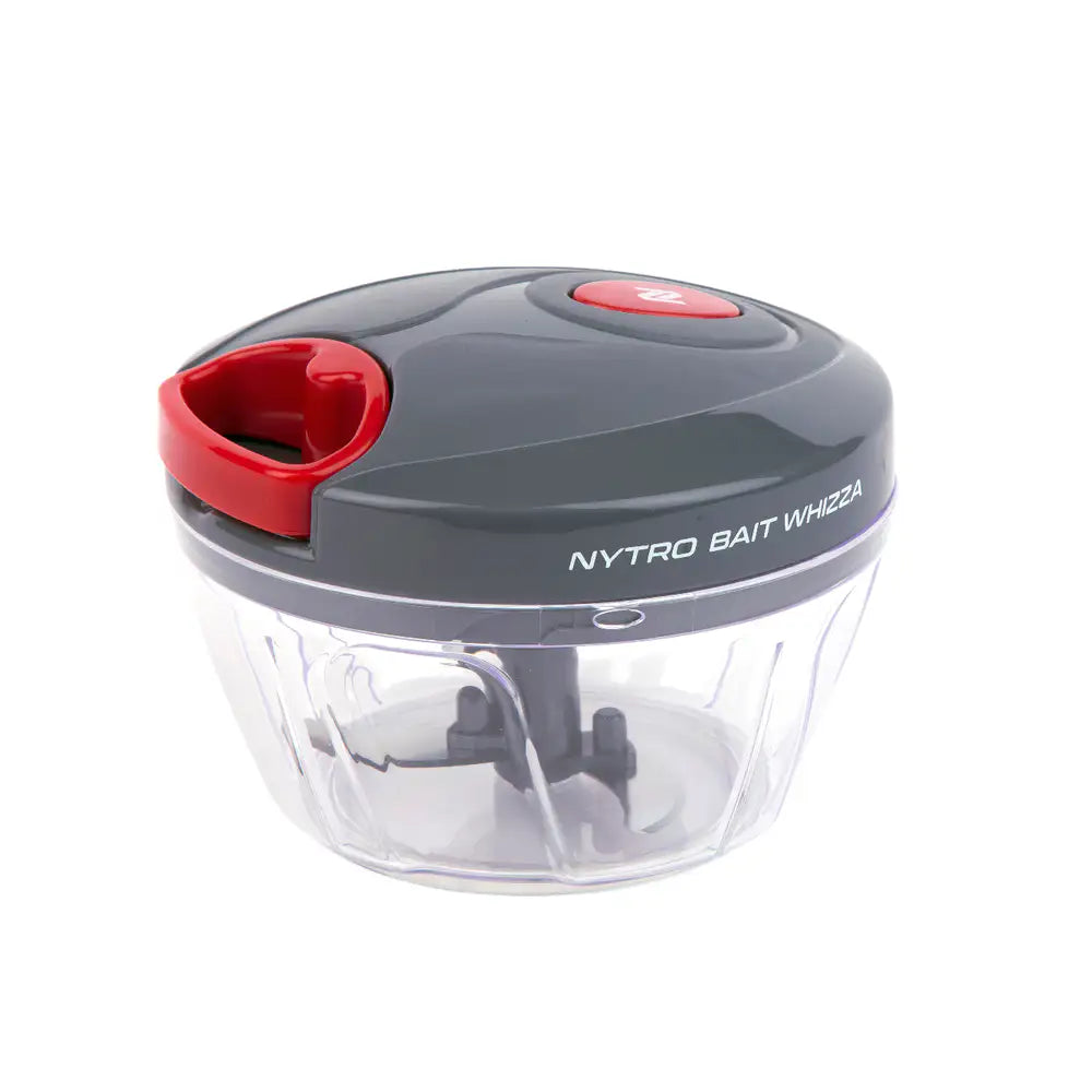 Nytro BAIT WHIZZA KM-Shop divers, diverses, Feederfishing, Method, methodangeln, methodfishing 