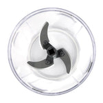 Nytro BAIT WHIZZA KM-Shop divers, diverses, Feederfishing, Method, methodangeln, methodfishing 