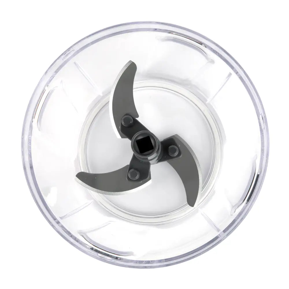 Nytro BAIT WHIZZA KM-Shop divers, diverses, Feederfishing, Method, methodangeln, methodfishing 