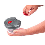 Nytro BAIT WHIZZA KM-Shop divers, diverses, Feederfishing, Method, methodangeln, methodfishing 