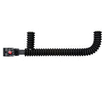 RIPPLE BAR DOUBLE LONG KM-Shop Anbauteile, Km-Tackle, kmtackle, Sitzkiepe 