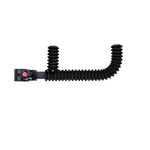 RIPPLE BAR DOUBLE Medium KM-Shop Anbauteile, Km-Tackle, kmtackle, Sitzkiepe