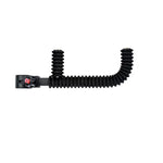 RIPPLE BAR DOUBLE Medium KM-Shop Anbauteile, Km-Tackle, kmtackle, Sitzkiepe 