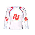 UVP50 Long Sleeve Shirt KM-Shop bekleidung, bkleidung, NYTRO, T-Shirt 