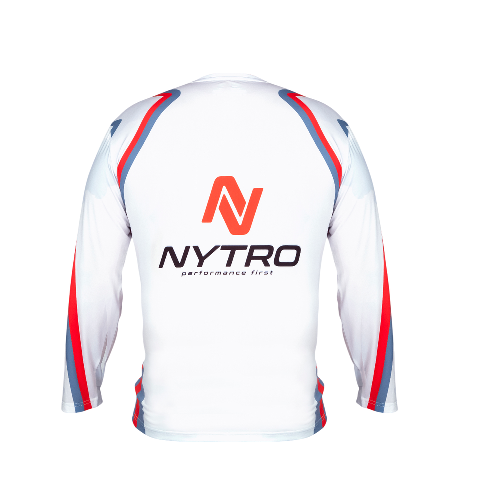 UVP50 Long Sleeve Shirt