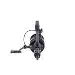 Sonik HEROX FRS KM-Shop Allround, angelrollen, Karpfen, Rollen, Sonik, Stationärrollen