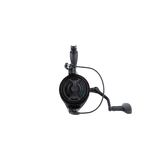 Sonik HEROX FRS KM-Shop Allround, angelrollen, Karpfen, Rollen, Sonik, Stationärrollen