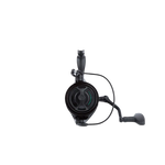 Sonik HEROX FRS KM-Shop Allround, angelrollen, Karpfen, Rollen, Sonik, Stationärrollen 