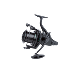 Sonik HEROX FRS KM-Shop Allround, angelrollen, Karpfen, Rollen, Sonik, Stationärrollen