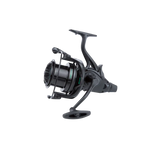 Sonik HEROX FRS KM-Shop Allround, angelrollen, Karpfen, Rollen, Sonik, Stationärrollen 
