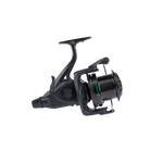Sonik HEROX FRS KM-Shop Allround, angelrollen, Karpfen, Rollen, Sonik, Stationärrollen
