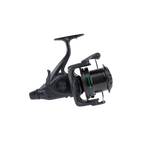 Sonik HEROX FRS KM-Shop Allround, angelrollen, Karpfen, Rollen, Sonik, Stationärrollen 