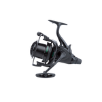 Sonik HEROX FRS KM-Shop Allround, angelrollen, Karpfen, Rollen, Sonik, Stationärrollen
