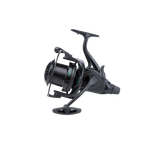 Sonik HEROX FRS KM-Shop Allround, angelrollen, Karpfen, Rollen, Sonik, Stationärrollen 