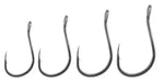 SPRO POWER DROP SHOT DSF KM-Shop Haken, Jighaken, Km-Tackle, kmtackle, Raubfisch, Raubfischangeln, spinn, Spinnangeln, Spinnfishing, SPRO 