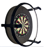 Auto Score 3D DIY Kit Autodart KM-Shop autodarts, Dart, Dartshop, neu, Neuheiten