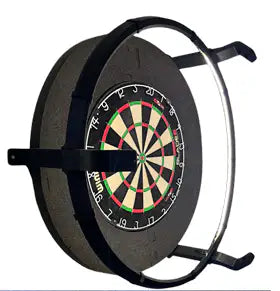 Auto Score 3D DIY Kit Autodart KM-Shop autodarts, Dart, Dartshop, neu, Neuheiten 