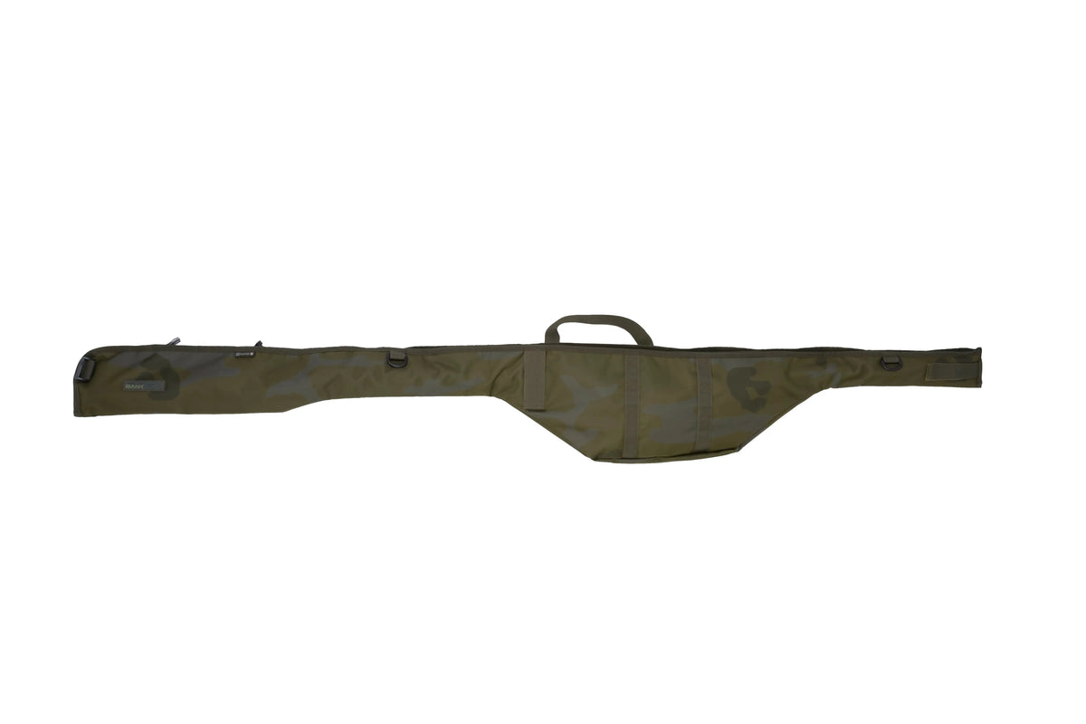 SK-TEK 9''-10'' ADAPTA-SLEEVE KM-Shop carpfishing, Karpfen, Rutentasche, Sonik 