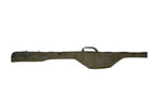 SK-TEK 9''-10'' ADAPTA-SLEEVE KM-Shop carpfishing, Karpfen, Rutentasche, Sonik 