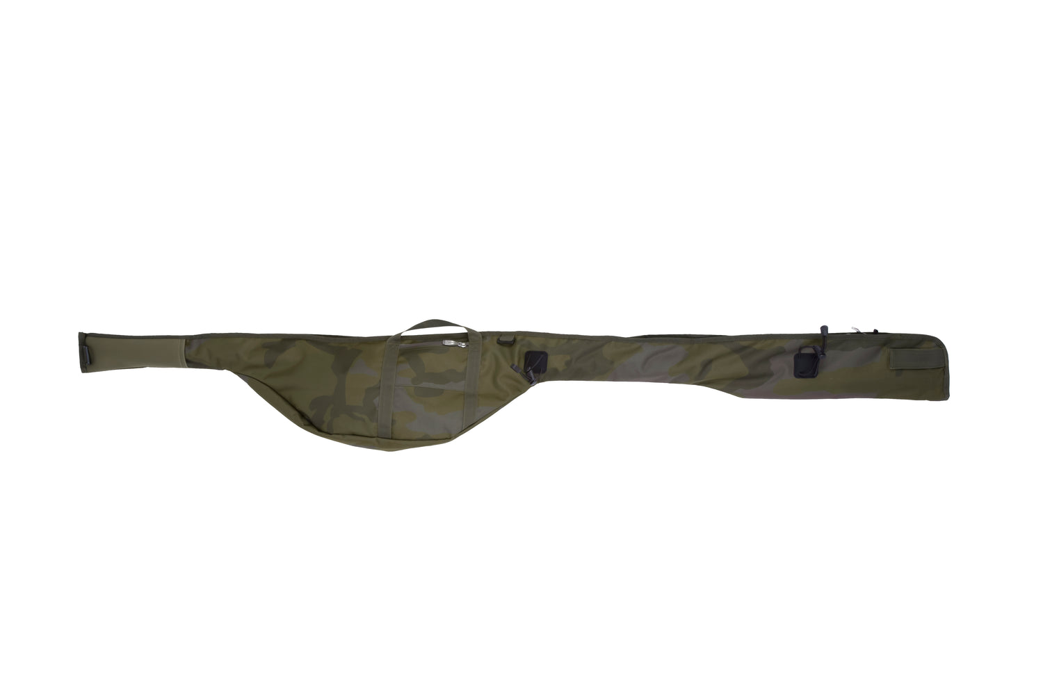 SK-TEK 9''-10'' ADAPTA-SLEEVE