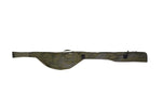SK-TEK 9''-10'' ADAPTA-SLEEVE KM-Shop carpfishing, Karpfen, Rutentasche, Sonik 