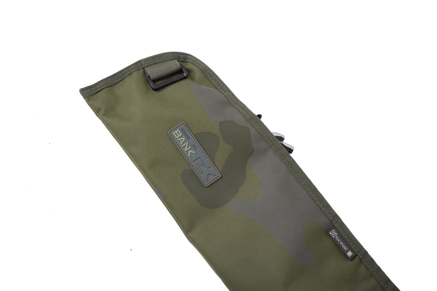 SK-TEK 9''-10'' ADAPTA-SLEEVE