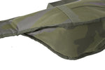 SK-TEK 9''-10'' ADAPTA-SLEEVE KM-Shop carpfishing, Karpfen, Rutentasche, Sonik 