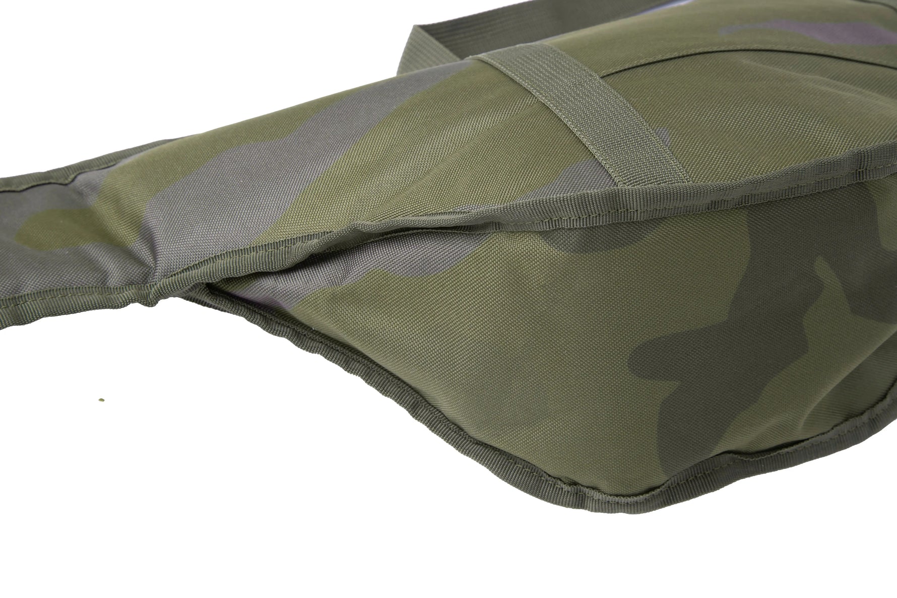 SK-TEK 9''-10'' ADAPTA-SLEEVE KM-Shop carpfishing, Karpfen, Rutentasche, Sonik 