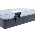 NYTRO STARKX FS FEEDER RIG STORE BOX 300 KM-Shop Boxen, Feederfishing, Method, methodangeln, methodfishing, NYTRO, Raubfisch, Raubfischangeln 