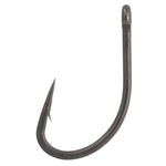 A1 G-CARP SUPER HOOKS PTFE - KM-Tackle