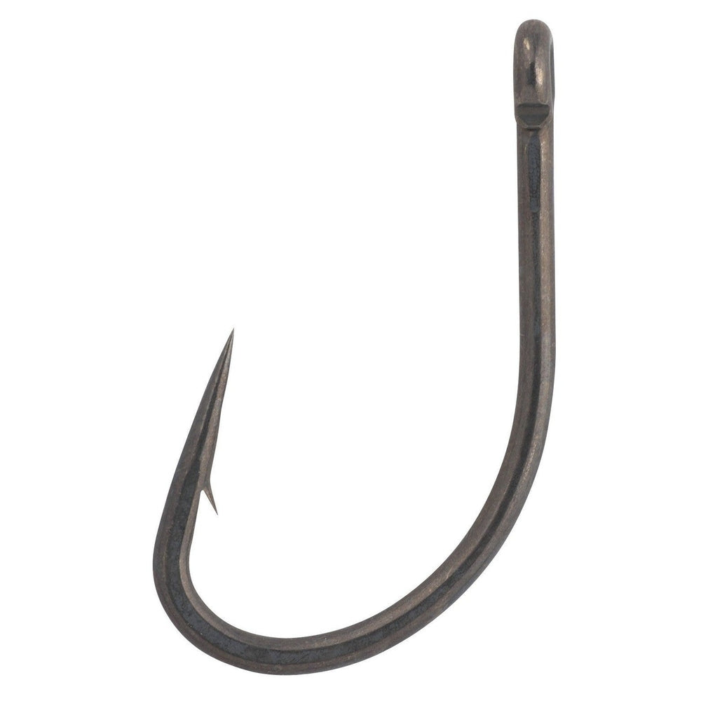 A1 G-CARP SUPER HOOKS PTFE KM-Shop carpfishing, Gamakatsu, Haken, Karpfen