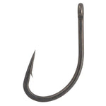 A1 G-CARP SUPER HOOKS PTFE KM-Shop carpfishing, Gamakatsu, Haken, Karpfen 