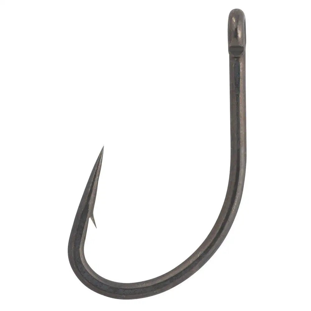 A1 G-CARP SUPER HOOKS PTFE KM-Shop carpfishing, Gamakatsu, Haken, Karpfen 