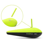Welsschwimmer Delphin CKG ShipBODY KM-Shop Delphin, kmtackle, Posen, Wels, welsangeln