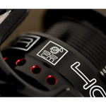 Cresta ADVANTOR F REEL KM-Shop Cresta, Stationärrollen