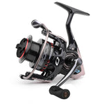 ADVANTOR F REEL - KM - Tackle