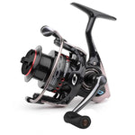 Cresta ADVANTOR F REEL KM-Shop Cresta, Stationärrollen