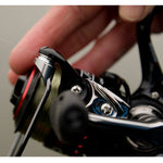 ADVANTOR F REEL - KM-Tackle