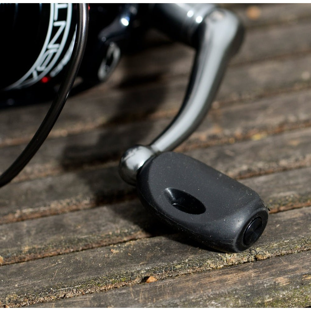 ADVANTOR F REEL - KM-Tackle