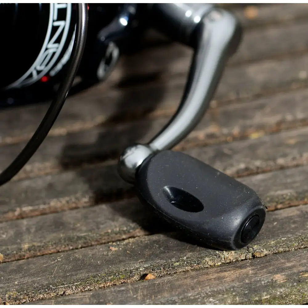 Cresta ADVANTOR F REEL KM-Shop Cresta, Stationärrollen