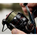 Cresta ADVANTOR F REEL KM-Shop Cresta, Stationärrollen