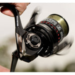 ADVANTOR F REEL - KM-Tackle